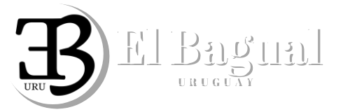 El Bagual